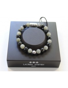 copy of Bracelet Lapis...