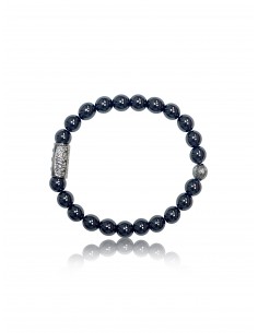 copy of Bracelet Lapis...