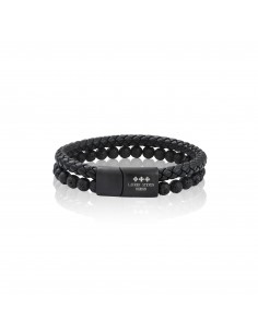 copy of Bracelet Black Onyx...