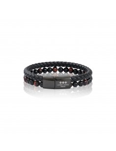 copy of Bracelet Black Onyx...